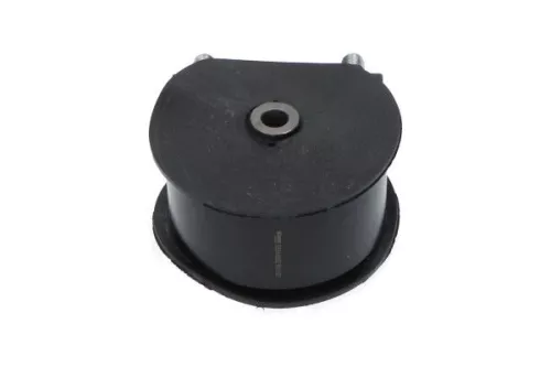 Kavo Parts Mounting, engine (EEM-8552)