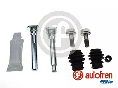 Guide Sleeve Kit, brake caliper
