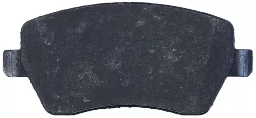 TRW Brake Pad Set, disc brake (GDB3332)