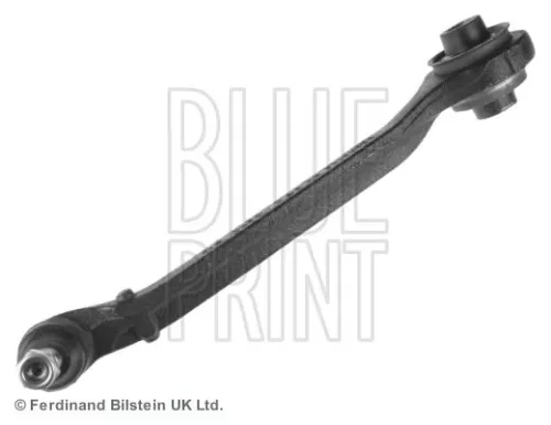 BLUE PRINT Control/Trailing Arm, wheel suspension (ADA108634)
