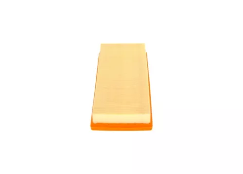 BOSCH Air Filter (1457433520)
