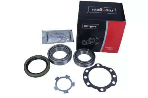 MAXGEAR Wheel Bearing Kit (33-0959)