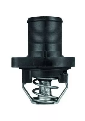 MAHLE Thermostat, coolant (TI4789)