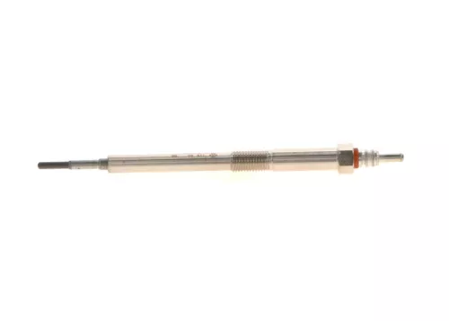 BOSCH Glow Plug (F01G00402X)