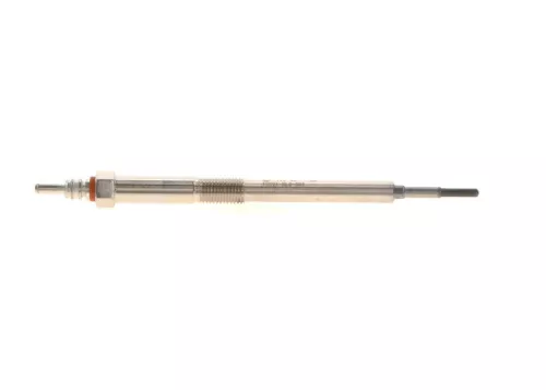 BOSCH Glow Plug (F01G00402X)