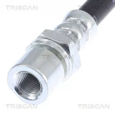TRISCAN Brake Hose (815024209)