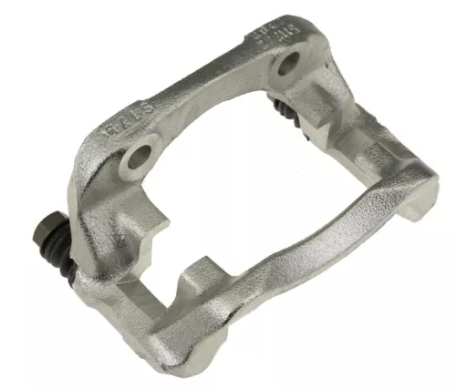 Bracket, brake caliper