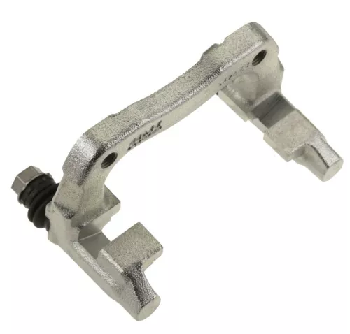 Bracket, brake caliper
