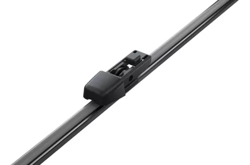 BOSCH Wiper Blade (3397016087)