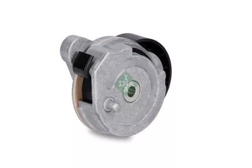 Schaeffler INA Belt Tensioner, V-ribbed belt (534060510)