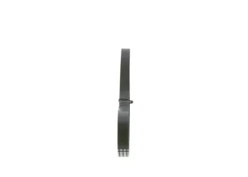 BOSCH V-ribbed Belt (1987946141)
