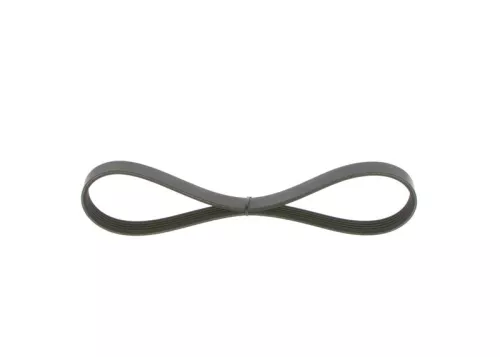BOSCH V-ribbed Belt (1987946141)