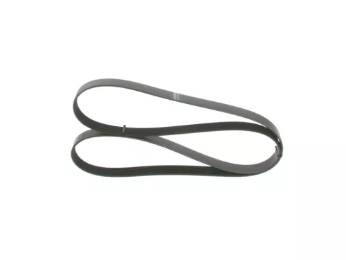BOSCH V-ribbed Belt (1987946257)