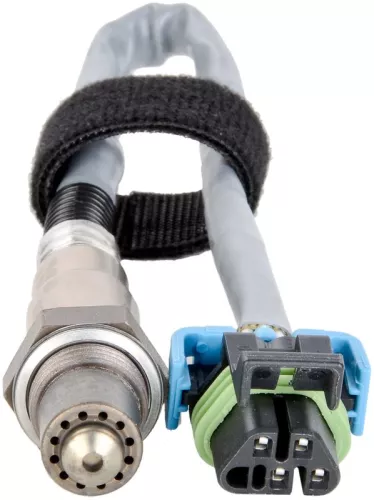 BOSCH Oxygen Sensor (0258986731)