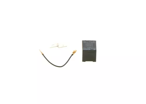 BOSCH Flasher Unit (0335200038)