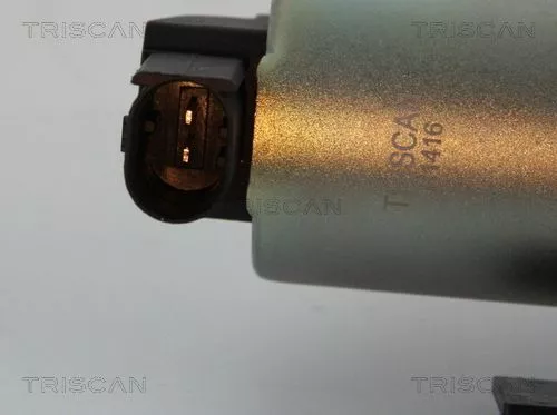 TRISCAN EGR Valve (881343002)