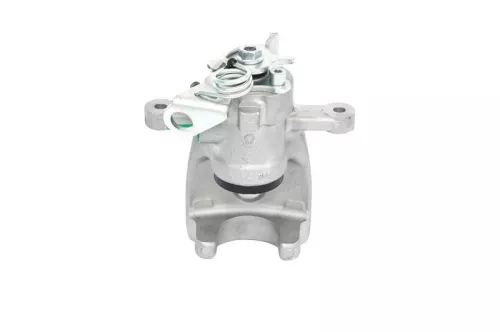 BOSCH Brake Caliper (0986135518)