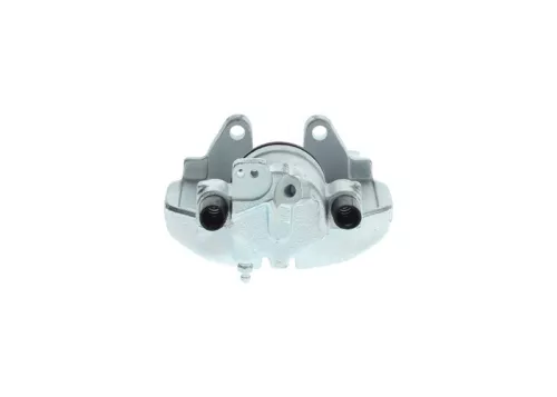 BOSCH Brake Caliper (0986474259)