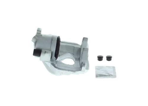 BOSCH Brake Caliper (0986474259)