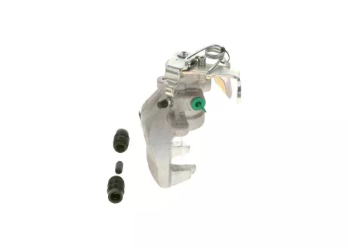 BOSCH Brake Caliper (0986474310)