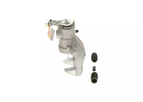 BOSCH Brake Caliper (0986474310)