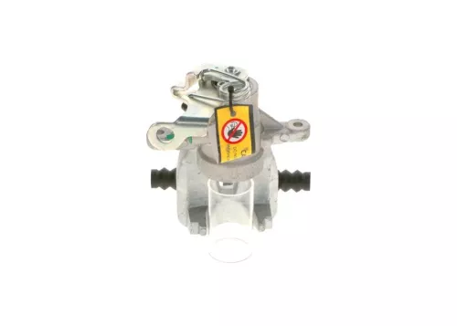 BOSCH Brake Caliper (0986474310)