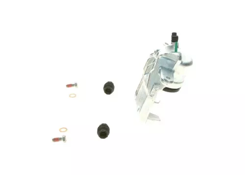 BOSCH Brake Caliper (0986474420)