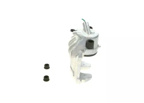 BOSCH Brake Caliper (0986474878)