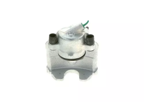 BOSCH Brake Caliper (0986474878)