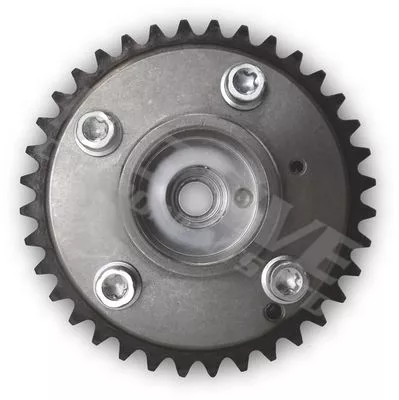 MOTIVE Camshaft Adjuster (VVTG4003)