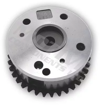 MOTIVE Camshaft Adjuster (VVTG4003)