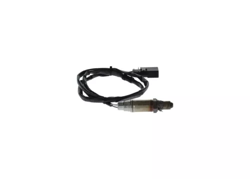 BOSCH Oxygen Sensor (F00HL00416)