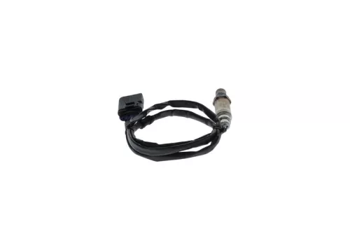 BOSCH Oxygen Sensor (F00HL00416)