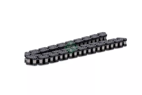 Schaeffler INA Timing Chain (553024810)