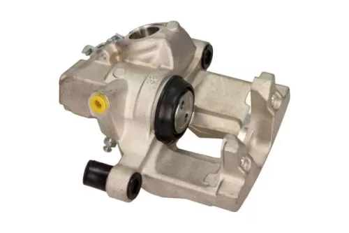 MAXGEAR Brake Caliper (82-0274)
