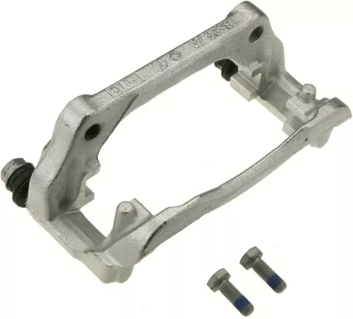 TRW Bracket, brake caliper (BDA1080)