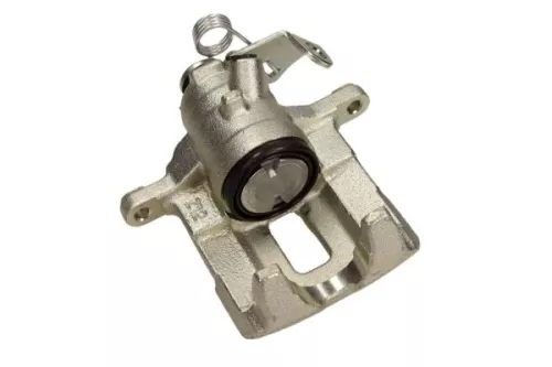 MAXGEAR Brake Caliper (82-0424)