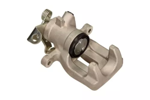 MAXGEAR Brake Caliper (82-0431)