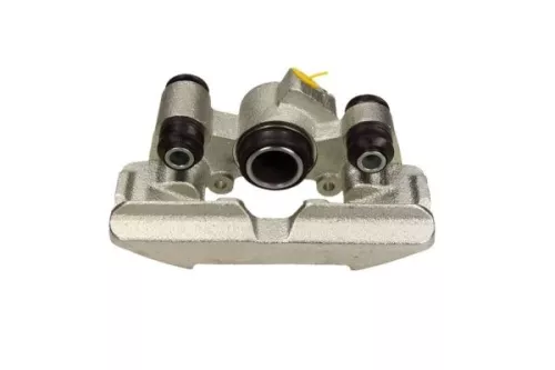 MAXGEAR Brake Caliper (82-0483)