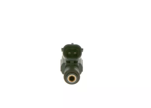 BOSCH Injector (0280157174)