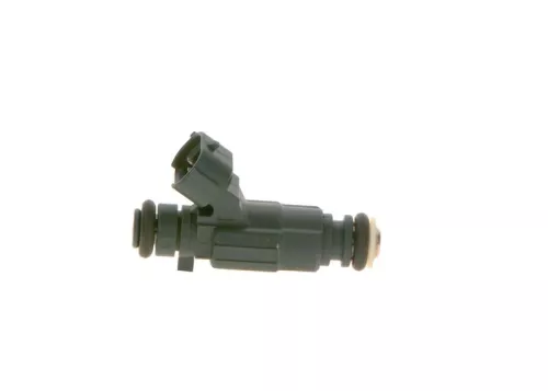 BOSCH Injector (0280157174)