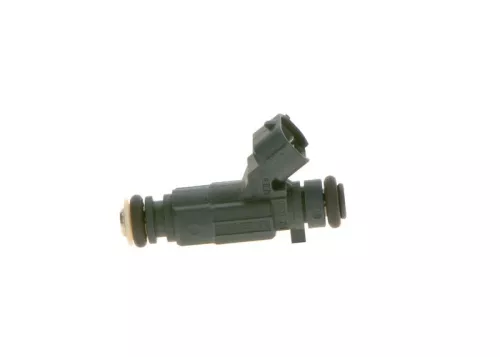 BOSCH Injector (0280157174)