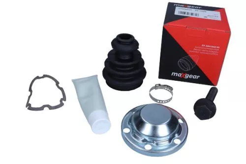 MAXGEAR Bellow Kit, drive shaft (49-1342)