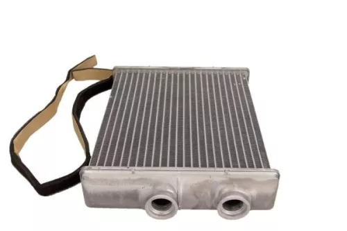 MAXGEAR Heat Exchanger, interior heating (AC515649)