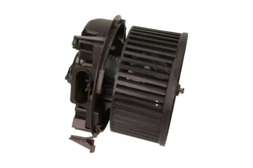 MAXGEAR Interior Blower (AC745984)