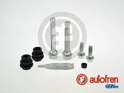 Guide Sleeve Kit, brake caliper
