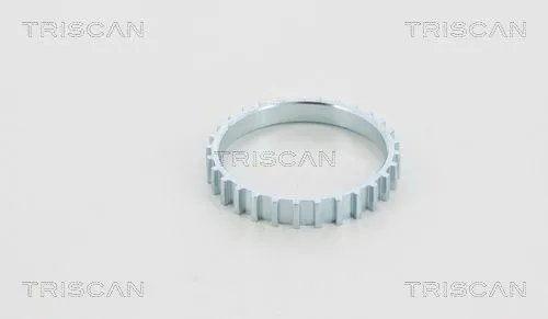 Sensor Ring, ABS