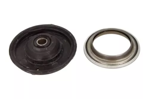 Repair Kit, suspension strut support mount