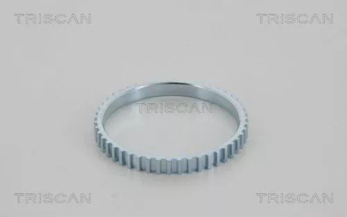 Sensor Ring, ABS