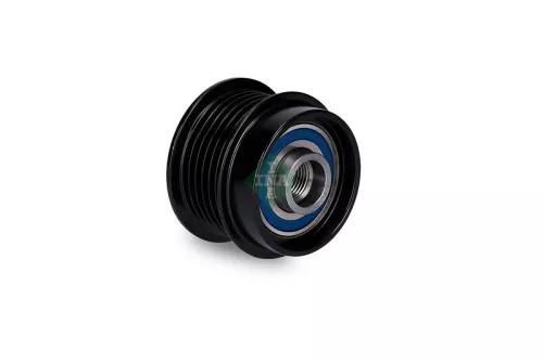 Schaeffler INA Alternator Freewheel Clutch (535018810)